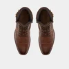 Constantine Schnürstiefel Constantine Schnürstiefel