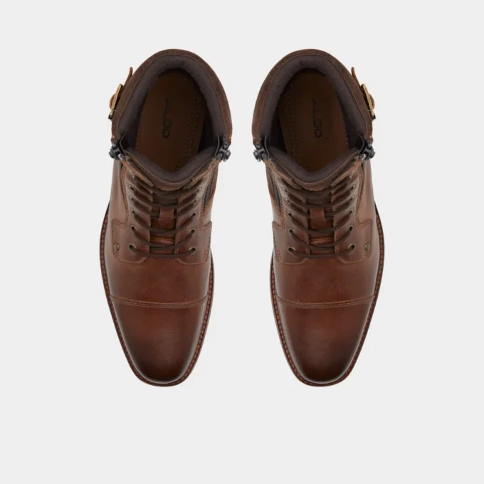 Constantine Schnürstiefel Constantine Schnürstiefel