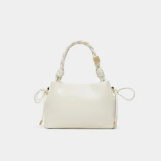 Coralisee Handtasche mit Tragegriff