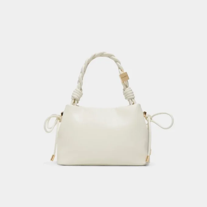 Coralisee Handtasche mit Tragegriff Coralisee Handtasche mit Tragegriff