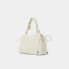 Coralisee Handtasche mit Tragegriff Coralisee Handtasche mit Tragegriff
