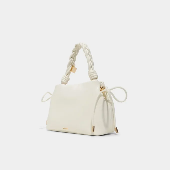 Coralisee Handtasche mit Tragegriff Coralisee Handtasche mit Tragegriff
