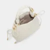 Coralisee Handtasche mit Tragegriff Coralisee Handtasche mit Tragegriff
