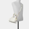 Coralisee Handtasche mit Tragegriff Coralisee Handtasche mit Tragegriff