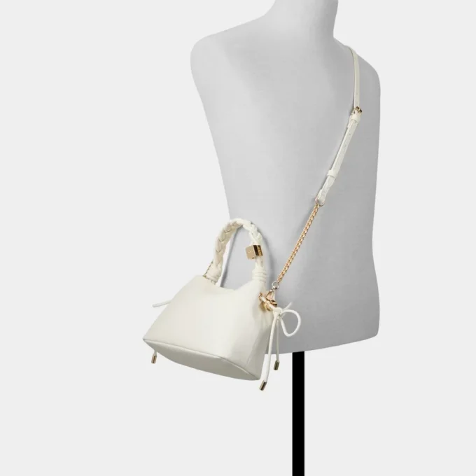 Coralisee Handtasche mit Tragegriff Coralisee Handtasche mit Tragegriff