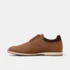 Corby Oxford-Schuh