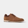 Corby Oxford-Schuh
