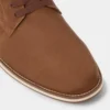 Corby Oxford-Schuh