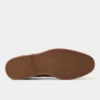 Corby Oxford-Schuh