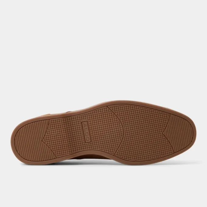 Corby Oxford-Schuh