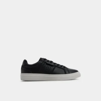 Courtline Low-Top-Sneaker, Cup-Sohle
