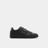Ccourtline Low-Top-Sneaker Ccourtline Low-Top-Sneaker