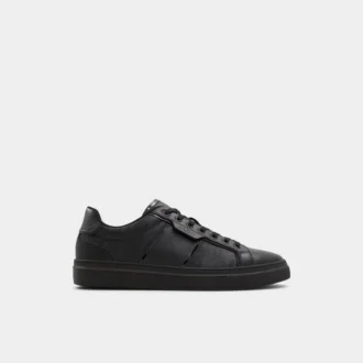 Ccourtline Low-Top-Sneaker