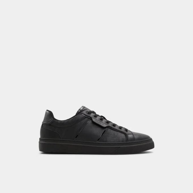 Ccourtline Low-Top-Sneaker Ccourtline Low-Top-Sneaker