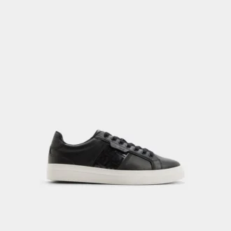Courtline Low-Top-Sneaker, Cup-Sohle