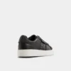 Courtline Low-Top-Sneaker, Cup-Sohle