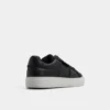 Courtline Low-Top-Sneaker, Cup-Sohle