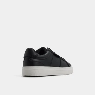 Courtline Low-Top-Sneaker, Cup-Sohle