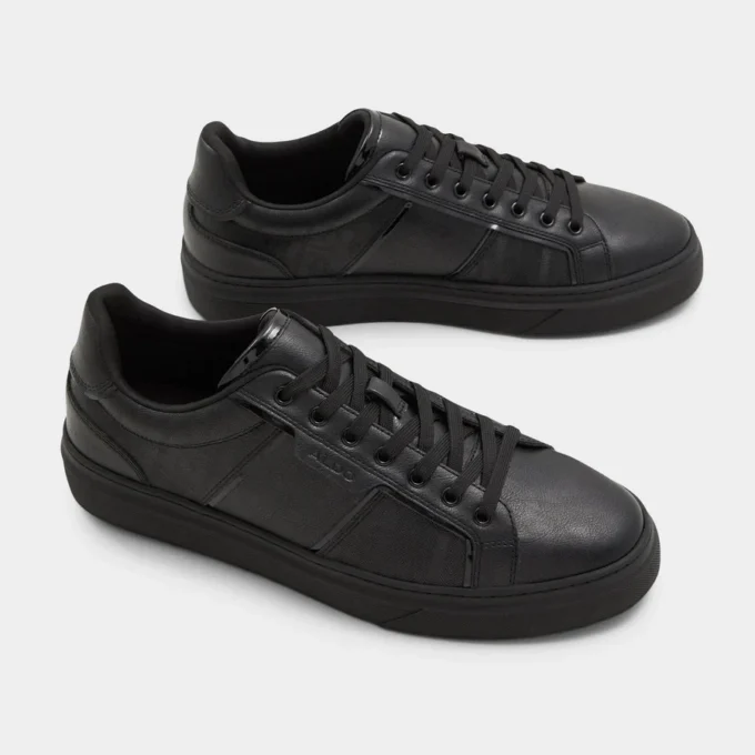 Ccourtline Low-Top-Sneaker Ccourtline Low-Top-Sneaker
