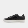 Courtline Low-Top-Sneaker, Cup-Sohle