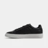 Courtline Low-Top-Sneaker, Cup-Sohle