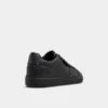 Ccourtline Low-Top-Sneaker Ccourtline Low-Top-Sneaker