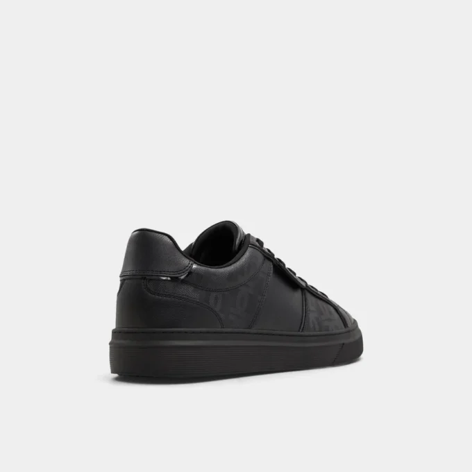 Ccourtline Low-Top-Sneaker Ccourtline Low-Top-Sneaker