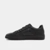 Ccourtline Low-Top-Sneaker Ccourtline Low-Top-Sneaker