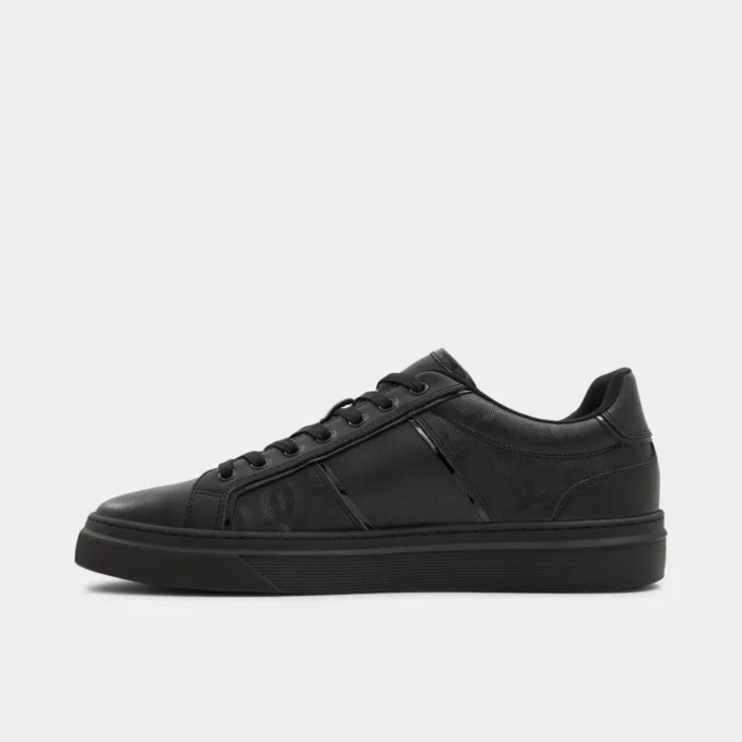Ccourtline Low-Top-Sneaker Ccourtline Low-Top-Sneaker