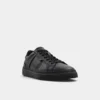 Ccourtline Low-Top-Sneaker Ccourtline Low-Top-Sneaker
