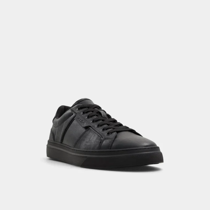 Ccourtline Low-Top-Sneaker Ccourtline Low-Top-Sneaker