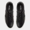 Courtline Low-Top-Sneaker, Cup-Sohle