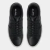 Courtline Low-Top-Sneaker, Cup-Sohle
