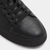 Ccourtline Low-Top-Sneaker Ccourtline Low-Top-Sneaker