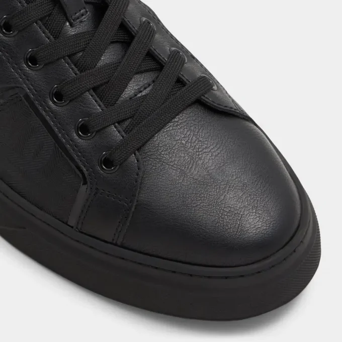 Ccourtline Low-Top-Sneaker Ccourtline Low-Top-Sneaker