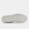 Courtline Low-Top-Sneaker, Cup-Sohle