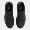 Ccourtline Low-Top-Sneaker Ccourtline Low-Top-Sneaker