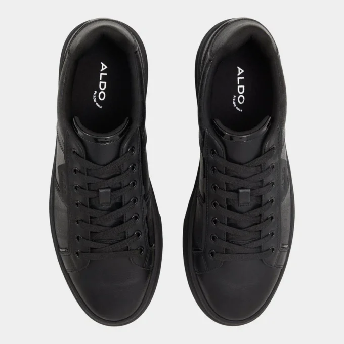 Ccourtline Low-Top-Sneaker Ccourtline Low-Top-Sneaker