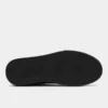 Ccourtline Low-Top-Sneaker Ccourtline Low-Top-Sneaker