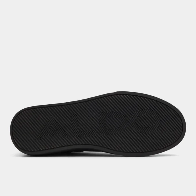Ccourtline Low-Top-Sneaker Ccourtline Low-Top-Sneaker