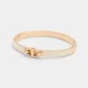 Creme_f Armband