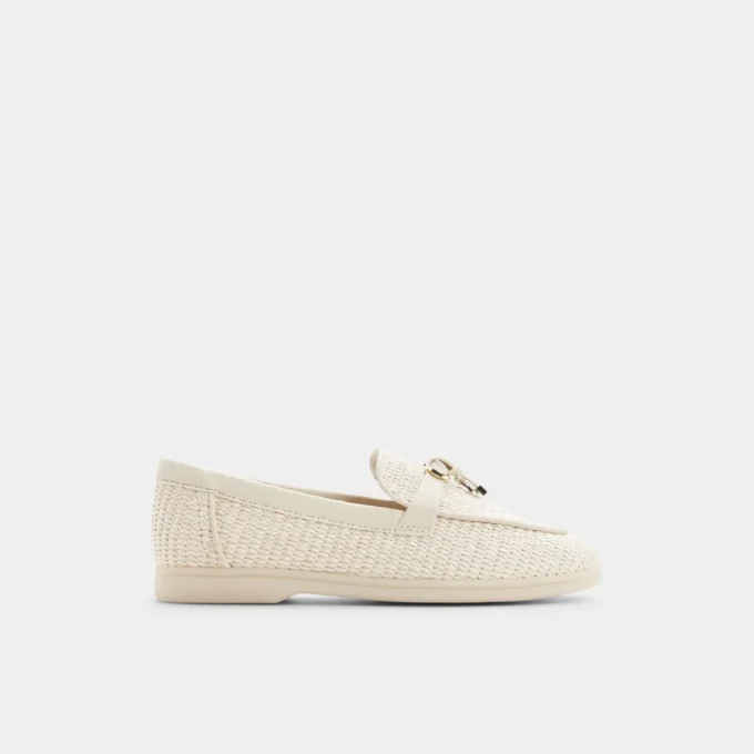 Creras Loafer