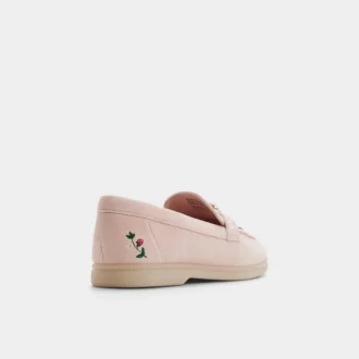 Creras Loafer