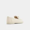 Creras Loafer
