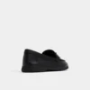 Creras Loafer