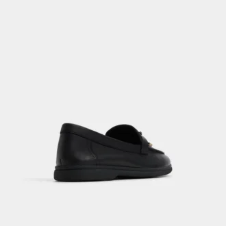 Creras Loafer
