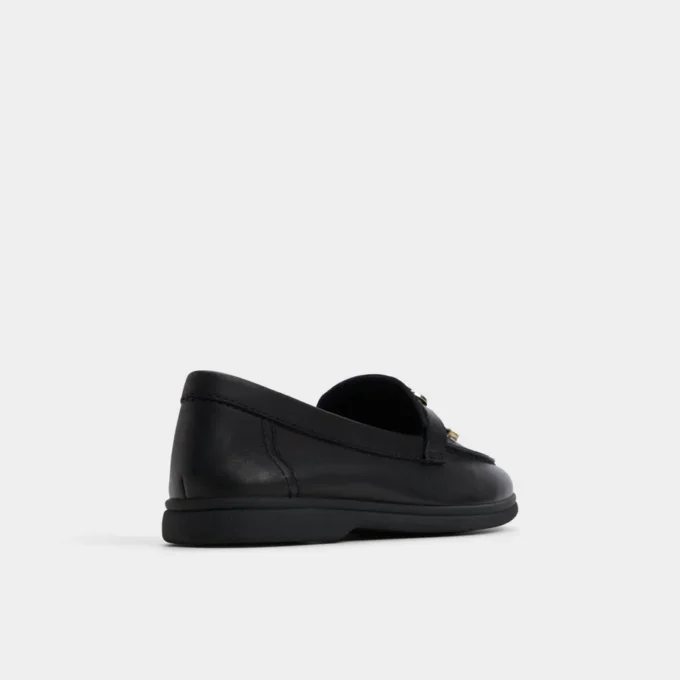 Creras Loafer