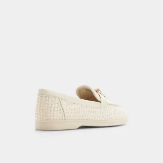 Creras Loafer