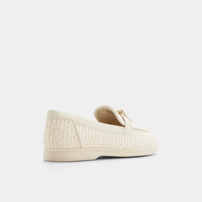 Creras Loafer