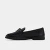 Creras Loafer